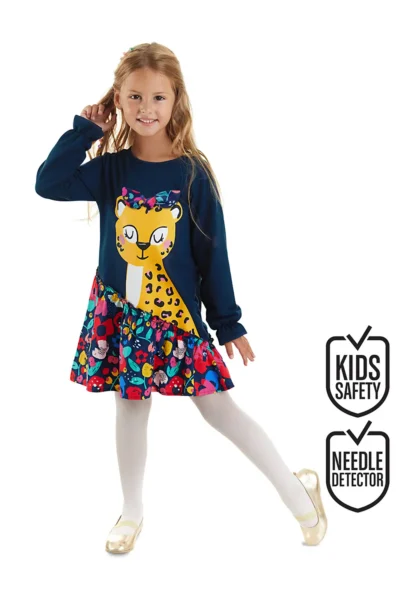 MS-23S1-028-NAVY-BLUE_1