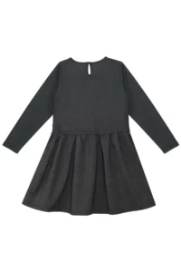 MSHB&G Flowers Girls' Dress - Image 4