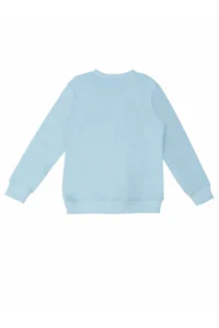 MSHB&G Uzay Boys' Winter Tracksuit Set - Image 6