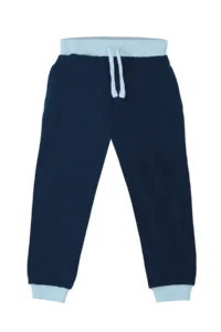 MSHB&G Uzay Boys' Winter Tracksuit Set - Image 7