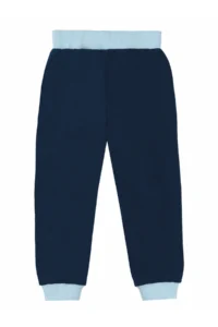MSHB&G Uzay Boys' Winter Tracksuit Set - Image 8