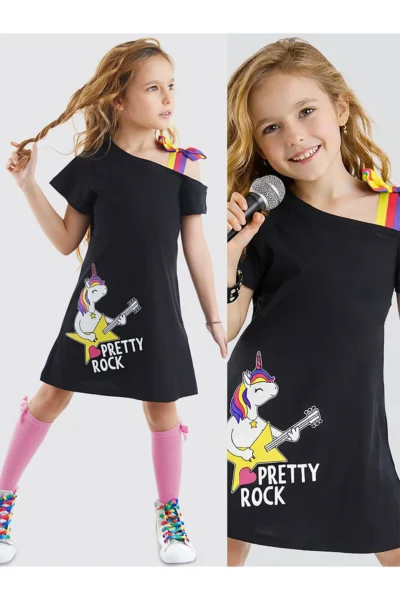 MS-23Y1-002-BLACK_1