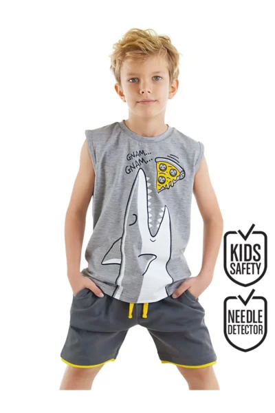 MS-23Y1-034-GRAY_1