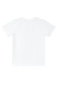 MSHB&G Surf Boys' Summer T-Shirt Shorts Set - Image 6