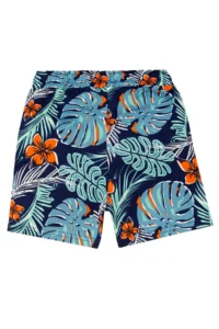 MSHB&G Surf Boys' Summer T-Shirt Shorts Set - Image 8