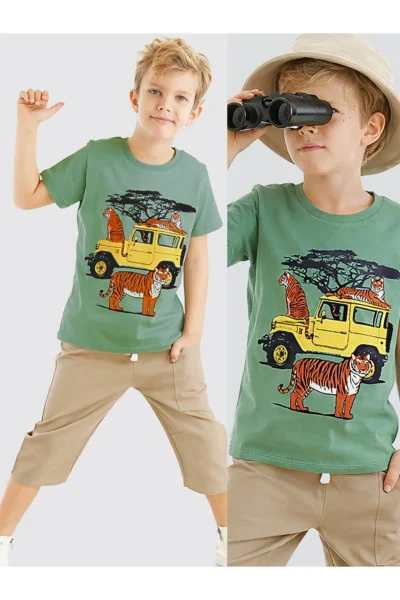 MS-23Y1-054-GREEN_1