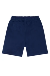 MSHB&G Tigers Boys' Summer T-Shirt Shorts Set - Image 8