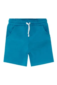 MSHB&G Tatil Boys' Summer T-Shirt Shorts Set - Image 7