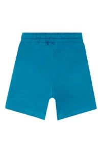 MSHB&G Tatil Boys' Summer T-Shirt Shorts Set - Image 8