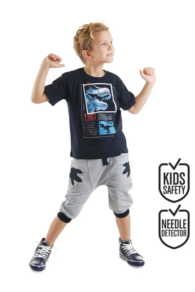 MS-23Y1-092-NAVY-BLUE_1