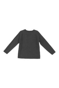 MSHB&G Racing Boys' T-Shirt Sweatpants Set - Image 6