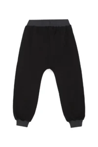MSHB&G Racing Boys' T-Shirt Sweatpants Set - Image 8
