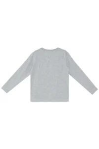MSHB&G I Win Boys' T-Shirt Sweatpants Set - Image 6