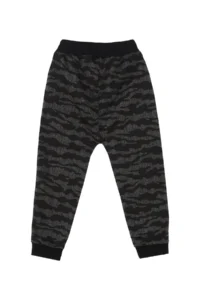 MSHB&G I Win Boys' T-Shirt Sweatpants Set - Image 8