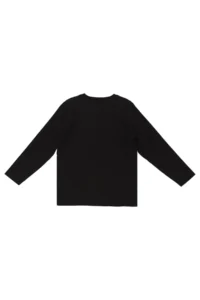 MSHB&G Kaplan Boys' T-Shirt Sweatpants Set - Image 6
