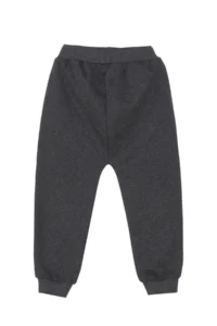 MSHB&G Kaplan Boys' T-Shirt Sweatpants Set - Image 8