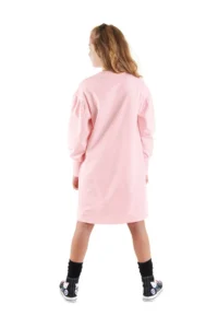 MSHB&G Fancy Girls' Dress - Image 2