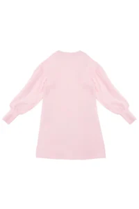 MSHB&G Fancy Girls' Dress - Image 4