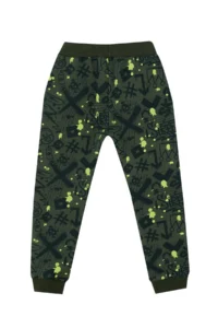MSHB&G Splash Boys' Tracksuit Set - Image 8
