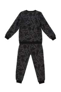 MSHB&G Space Boys' Tracksuit Set - Image 4