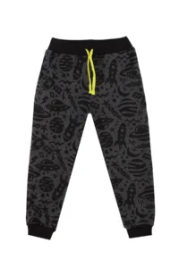 MSHB&G Space Boys' Tracksuit Set - Image 7