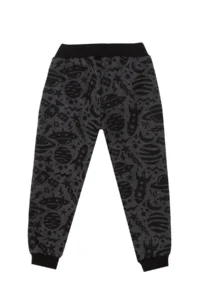 MSHB&G Space Boys' Tracksuit Set - Image 8