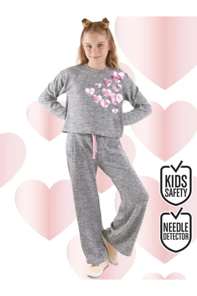 MS-24S1-036-GRAY_1
