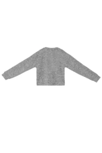 MSHB&G Shiny Kalpler Girls' Tracksuit Set - Image 6