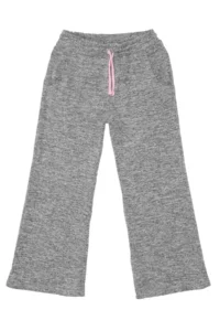 MSHB&G Shiny Kalpler Girls' Tracksuit Set - Image 7