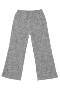 MSHB&G Shiny Kalpler Girls' Tracksuit Set - Image 8