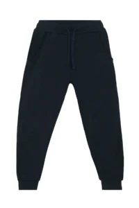 MSHB&G Construction Vehicles Boys T-shirt Sweatpants Set - Image 7