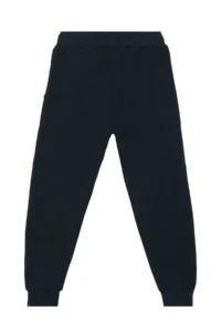MSHB&G Construction Vehicles Boys T-shirt Sweatpants Set - Image 8