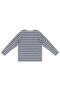 MSHB&G Tractor Boys' T-Shirt Sweatpants Set - Image 6