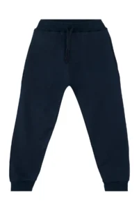 MSHB&G Tractor Boys' T-Shirt Sweatpants Set - Image 7