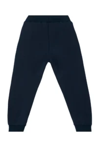 MSHB&G Tractor Boys' T-Shirt Sweatpants Set - Image 8