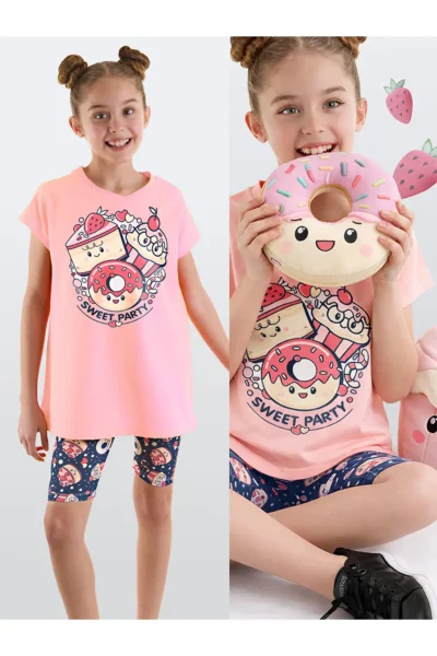MS-24Y1-004-PINK_1