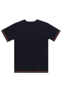 MSHB&G Loading Boys' Summer T-Shirt Capri Set - Image 6