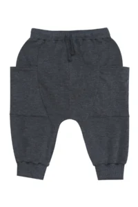 MSHB&G Loading Boys' Summer T-Shirt Capri Set - Image 7