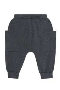 MSHB&G Loading Boys' Summer T-Shirt Capri Set - Image 8