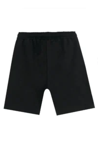 MSHB&G Construction Vehicles Boys Summer T-shirt Shorts Set - Image 8