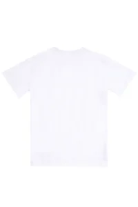 MSHB&G Motorcycle Boys' Summer T-Shirt Shorts Set - Image 6
