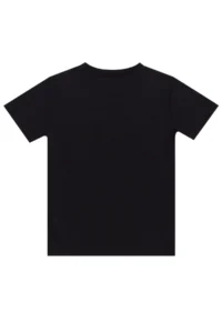 MSHB&G Nope Boys' Summer T-Shirt Shorts Set - Image 6