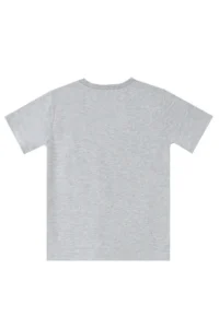 MSHB&G Airplane Boys' T-Shirt Shorts Set - Image 6