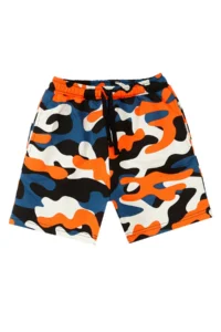MSHB&G Airplane Boys' T-Shirt Shorts Set - Image 7
