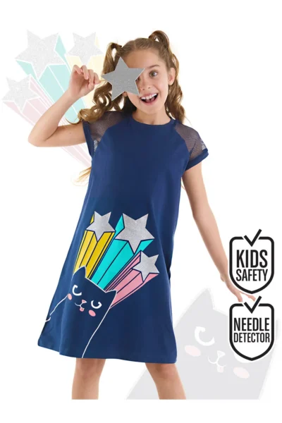 MS-24Y1-038-NAVY-BLUE_1