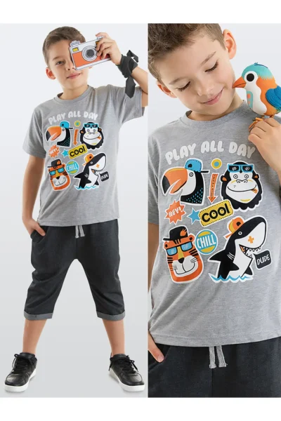 MS-24Y1-046-GRAY_1
