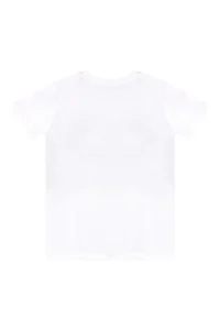MSHB&G Racer Cars Boys Summer T-shirt Pocket Capri Shorts Set - Image 6