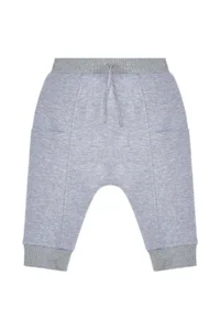 MSHB&G Racer Cars Boys Summer T-shirt Pocket Capri Shorts Set - Image 7