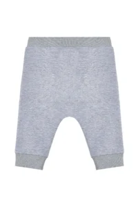 MSHB&G Racer Cars Boys Summer T-shirt Pocket Capri Shorts Set - Image 8