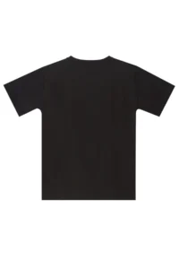 MSHB&G Dozer is on the Road Green Boy's Summer T-shirt Pocketed Capri Shorts Set - Image 6